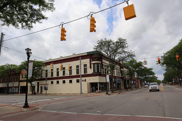 Alma - 2021-2022 Photos (newer photo)